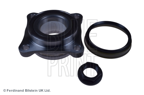 Wheel Bearing Kit (ADT382110)