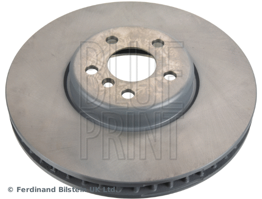Brake Disc (ADBP430020)