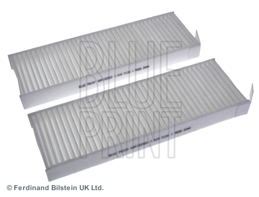 Filter Set, cabin air