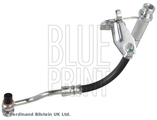 Brake Hose (ADG053305)