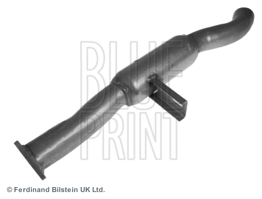 Exhaust Pipe (ADC46024)