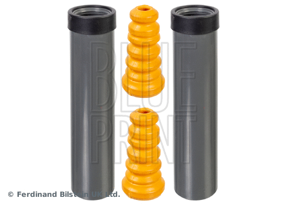 Dust Cover Kit, shock absorber (ADBP800170)