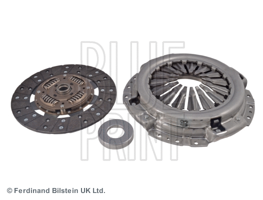 Clutch Kit (ADN130230)