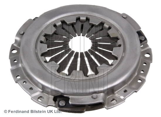 Clutch Pressure Plate (ADL143205N)