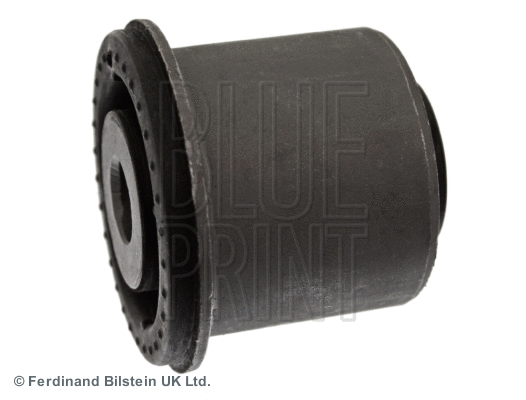 Mounting, control/trailing arm (ADH28098)