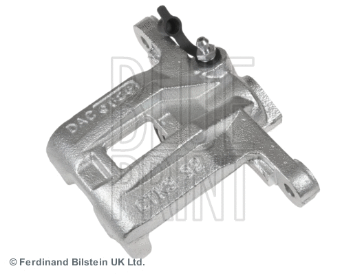 Brake Caliper (ADG04585C)