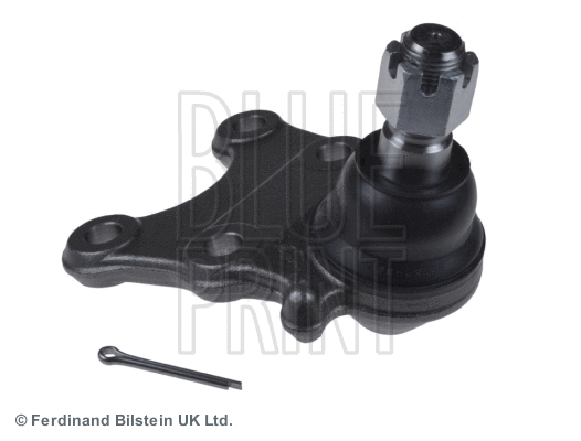 Ball Joint (ADZ98630)