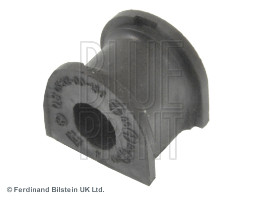 Mounting, stabiliser bar (ADG080195)