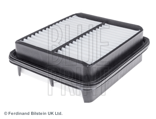 Air Filter (ADK82227)