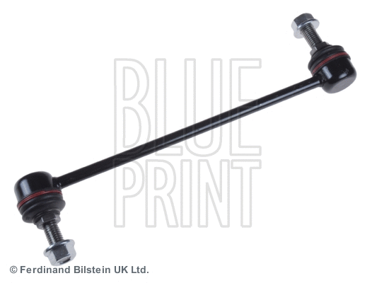Link/Coupling Rod, stabiliser bar (ADA108533)
