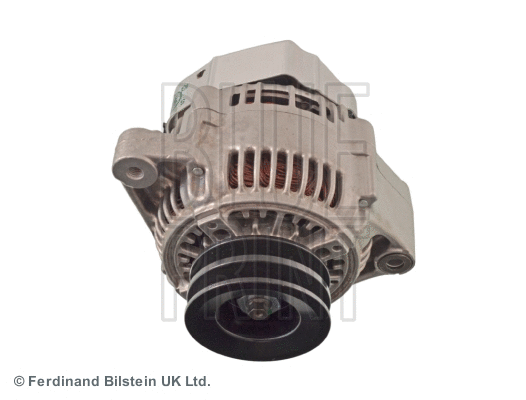 Alternator (ADT31171)