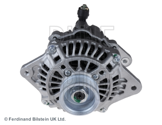 Alternator (ADS71114)