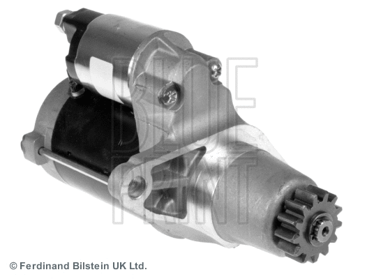 Starter (ADT312102)