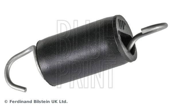 Tension Spring, tensioner pulley (timing belt) (ADBP760147)