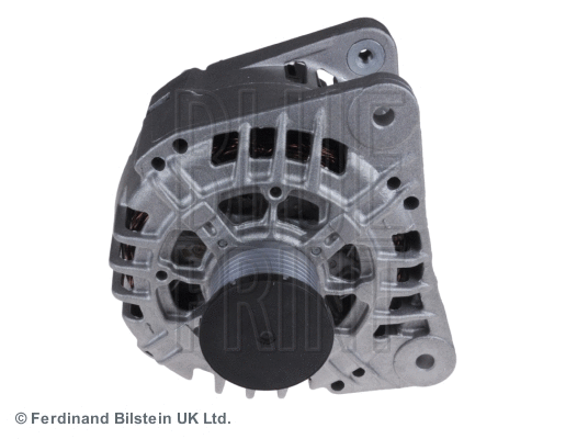 Alternator (ADZ91120)