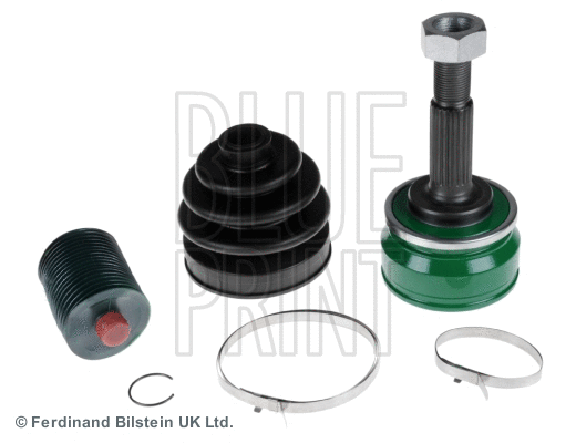 Joint Kit, drive shaft (ADN18943)
