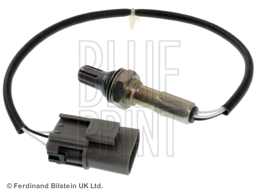 Lambda Sensor (ADN17019)