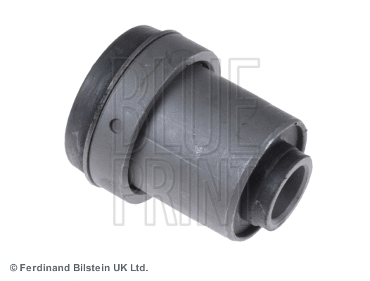 Mounting, control/trailing arm (ADM58080)