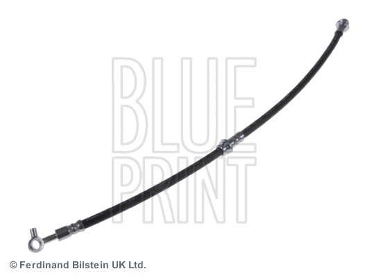 Brake Hose (ADN153265)