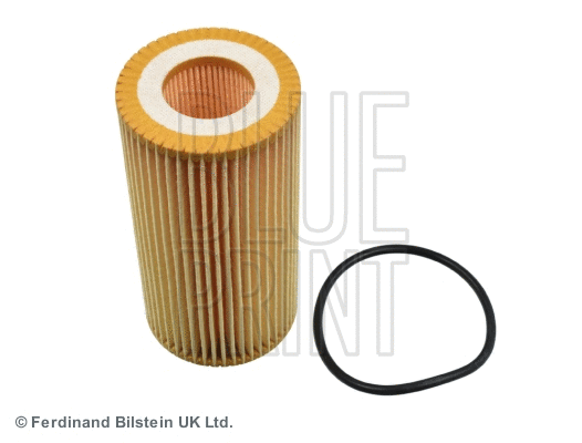 Oil Filter (ADV182132)