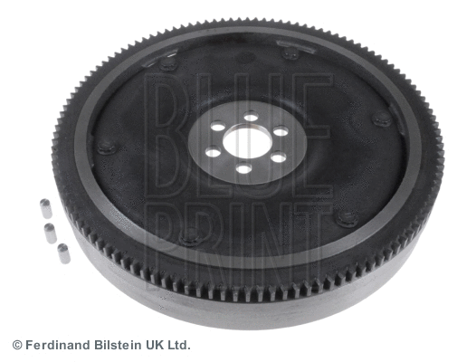 Flywheel (ADC43506C)