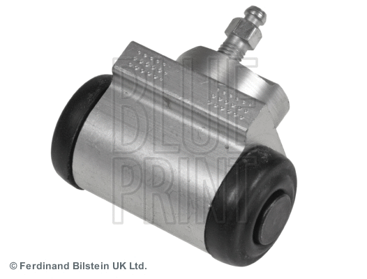 Wheel Brake Cylinder (ADU174401)