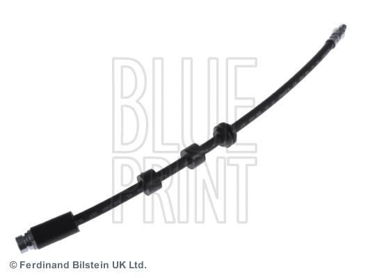 Brake Hose (ADJ135310)