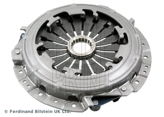 Clutch Pressure Plate (ADZ93231N)