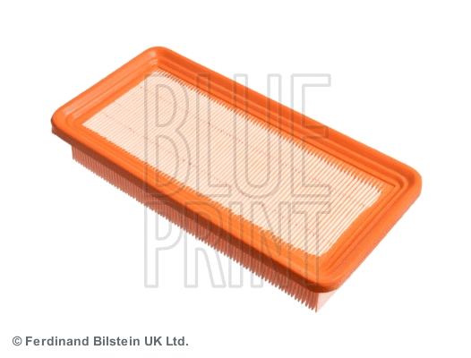 Air Filter (ADG02240)