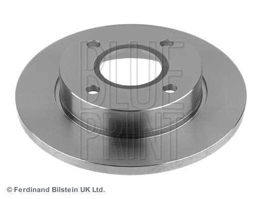 Brake Disc (ADF124320)