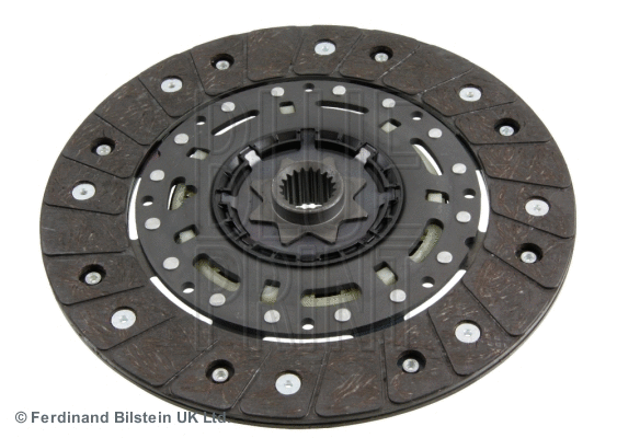 Clutch Disc (ADG031143)