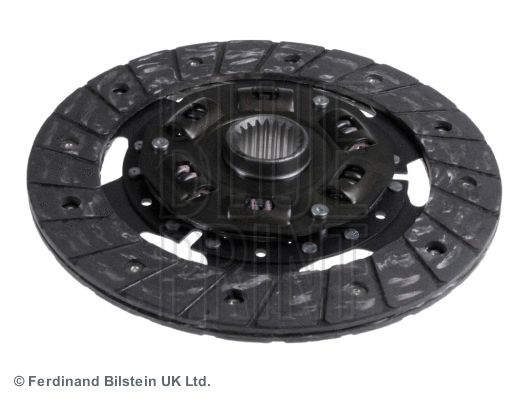 Clutch Disc (ADT33126)