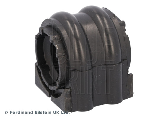 Mounting, stabiliser bar (ADBP800566)