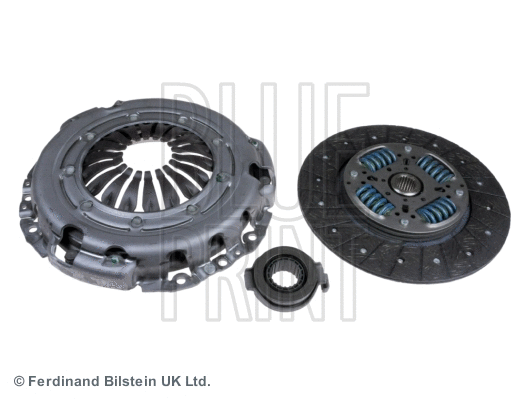 Clutch Kit (ADN130136)