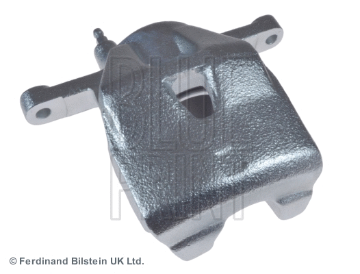 Brake Caliper (ADT348178)