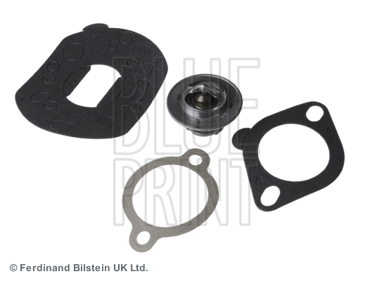 Thermostat, coolant (ADK89211)