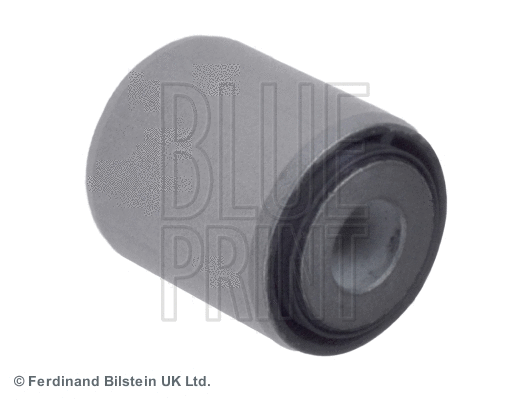 Mounting, control/trailing arm (ADB118028)