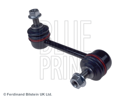 Link/Coupling Rod, stabiliser bar (ADH28537)