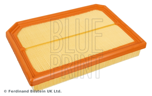 Air Filter (ADU172249)