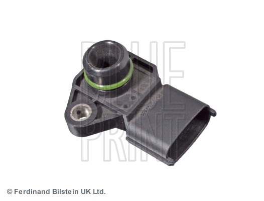 Sensor, intake manifold pressure (ADG074236)