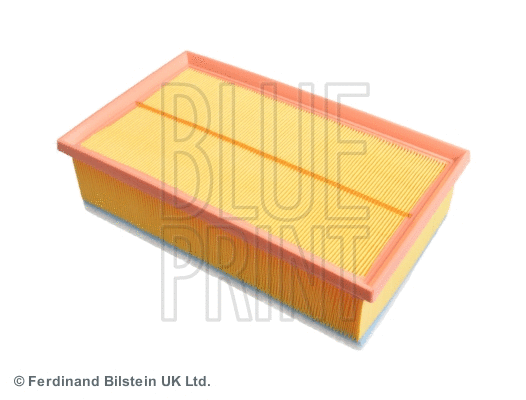 Air Filter (ADP152226)