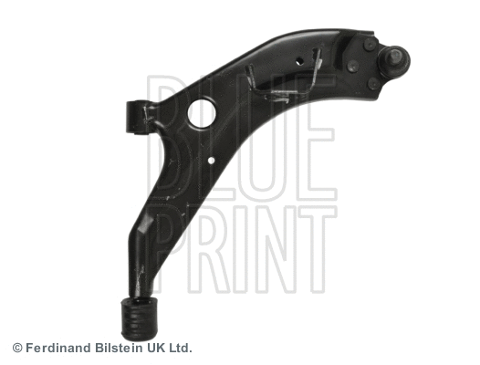 Control/Trailing Arm, wheel suspension (ADG086170)