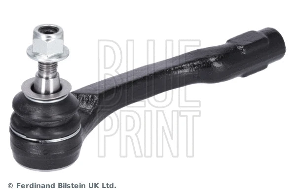 Tie Rod End (ADBP870035)
