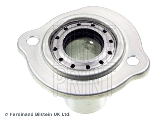 Guide Sleeve, clutch