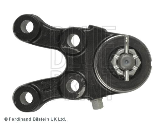 Ball Joint (ADC48676C)