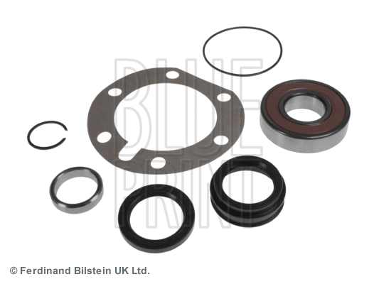 Wheel Bearing Kit (ADT38321)