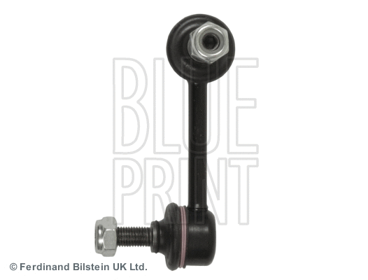 Link/Coupling Rod, stabiliser bar (ADH28503)
