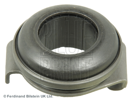 Clutch Release Bearing (ADP153305)