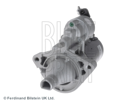 Starter (ADA101203C)