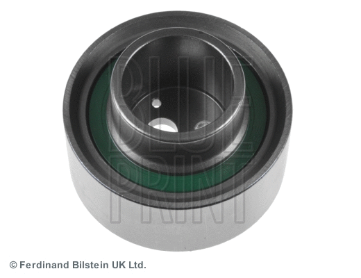 Tensioner Pulley, timing belt (ADN17607)